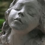 Christy Talbott Sculpture - @christy_talbott_sculpture - Instagram