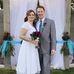 Christy Harris Todd - Facebook
