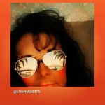 Christy Lynn Todd - @christytodd39 - Instagram