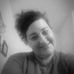 Christy Todd - Facebook