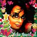 Christy Todd - Facebook