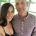 Christy Todd - Facebook