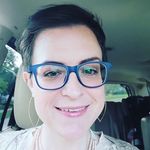 Christy Todd - @christytodd - Instagram