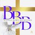 Christy Todd - Facebook
