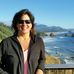 Christy Todd - Facebook