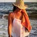 Christy Todd - Facebook