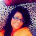 Christy Todd - Facebook