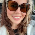 Christy Todd - @4x_thelove - Instagram