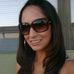 Christy Todd - Facebook
