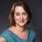 Christy Todd Davis - @christytodddavis - Instagram