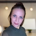 Christy Todd Peek - @_christy.todd_ - Instagram