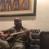 Chris Utley471 - @chrisutley471 - TikTok