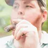 Chris Utley - @redbeardutley - TikTok