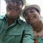 Christa Utley Wilkins Pelc - Facebook