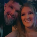 Christi Utley - Facebook