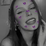 Christina Utley - Facebook