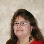 Christy Seagraves Utley - Facebook