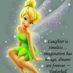 Christy Utley - Facebook