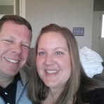 Christy Vaughan Utley - Facebook