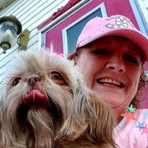 Kristy Utley - Facebook