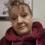 Kristy Utley - Facebook