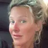 Kristy Utley - @kristyutley1 - TikTok