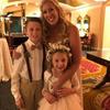 Christi Vanover - @christivanover - TikTok