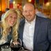 Christi Vanover - Facebook