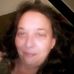 Christina Vanover - Facebook