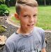 Christy Vanover - Facebook