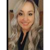 Christy Vanover - @christyvanover1 - TikTok