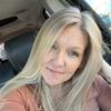 Christy Vanover - @cvanover82 - TikTok