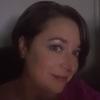 christyvanover3 - @christyvanover3 - TikTok