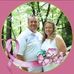 Kristi Vanover - Facebook