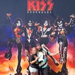 Kristy Vanover - Facebook