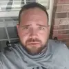 Chris Venable - @chrisvenable29 - TikTok