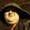 Chris Venable - @chrisvenable76 - TikTok