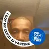Chris Venable - @chrisvenable47 - TikTok