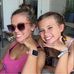 Christina Venable - Facebook
