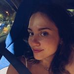 christina venable - @klausmademedoit - Instagram