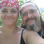 Christine Elmore-Venable - @venablegirl - Instagram