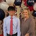Christy L Venable - Facebook