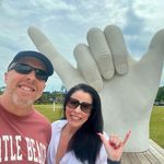 Christy Venable - @venablechristy - Instagram