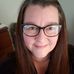 Christy Venable - Facebook