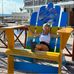 Christy Venable - Facebook