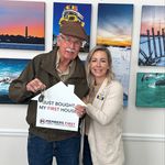 Christy Venable Real Estate - @pensacoladreamhome - Instagram