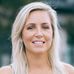 Christy Venable Realtor Levin Rinke Realty - Facebook