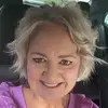 kristy venable - @kristybv - TikTok