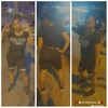 Christy boss - @queenchristyboss - TikTok