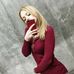 Christa Wallen - Facebook